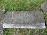 image of grave number 526978